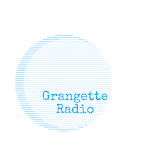 GRANGETTE RADIO Apk