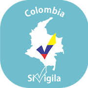 ColombiaSIVigila