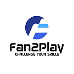 Cover Image of ดาวน์โหลด Fan2Play Fantasy Cricket Football Prediction App 1.0.0 APK