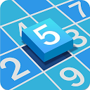 アプリのダウンロード Sudoku - Classic をインストールする 最新 APK ダウンローダ