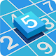Sudoku - Classic Windows'ta İndir