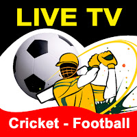 Live Bangla - Watch Sports Channel IPL LIVE