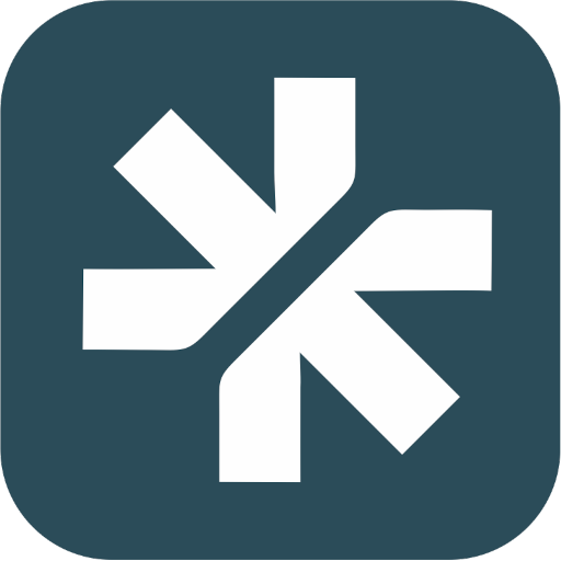 TriestAI logo