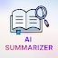 AI Summarizer - Summary AI