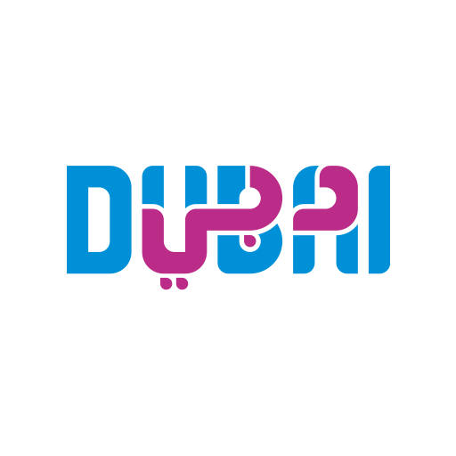 Visit Dubai | Official Guide  Icon