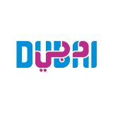 Visit Dubai | Official Guide icon