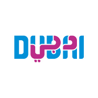 Посетите Дубай | Официальный путеводитель