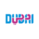 Visit Dubai | Official Guide