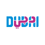 Visit Dubai | Official Guide