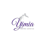 Yimia Centro Estetico icon