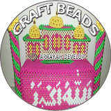 Craft Beads icon