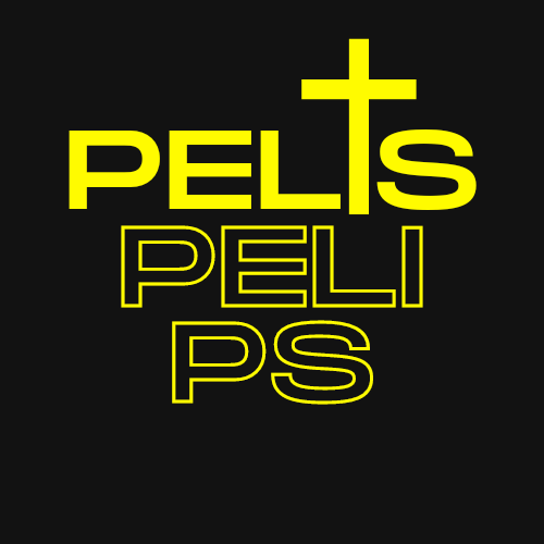 Pelis cristianas Screen 2