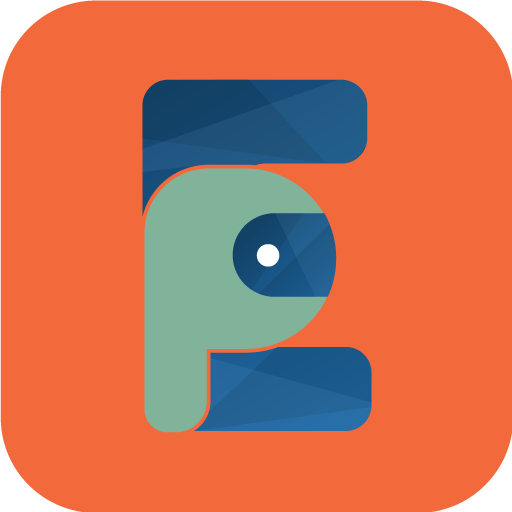 epay اي بي logo