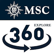 MSC360EXPLORE