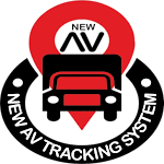 Cover Image of Download New AV Track  APK
