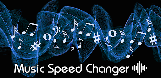 Music Speed Changer Mod APK 10.6.1-pl (Unlocked)