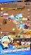 screenshot of CookieRun: Crumble - Idle RPG