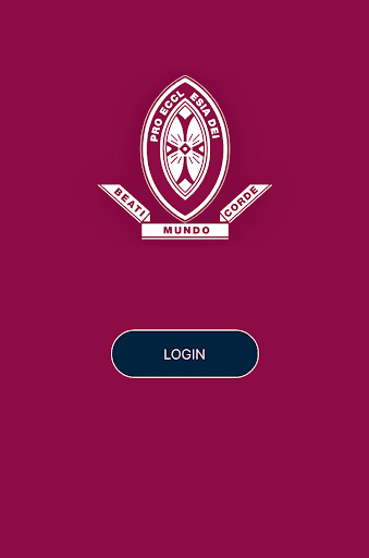 St Michaels Collegiate Screen 2