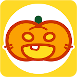 Cover Image of Download Pango Kids Time learning games  APK