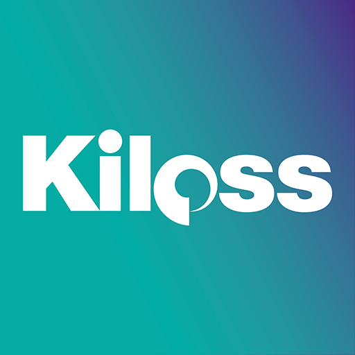 Kiloss