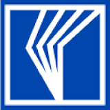 NDT-RAM Support icon