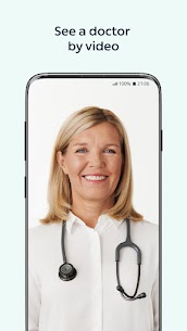 Livi – See a Doctor by Video Apk 2022 1
