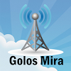 Download Golos Mira - 2 for PC [Windows 10/8/7 & Mac]