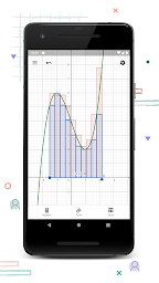 GeoGebra Graphing Calculator