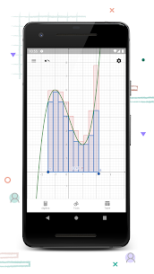 GeoGebra Graphing Calculator 2