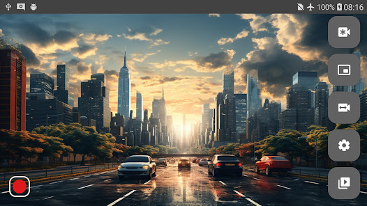 Imagem da captura de tela