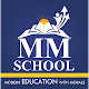 MM School Download on Windows
