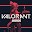 Valorant Mobile Guide Tips & Tricks Download on Windows
