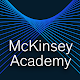 McKinsey Academy Descarga en Windows