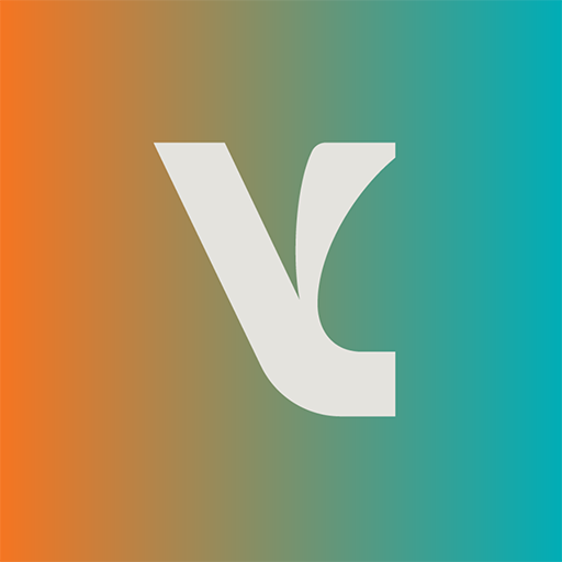 Yuny Vendas logo