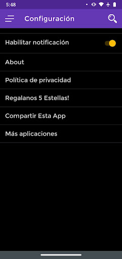Película RetroMovie Español HD