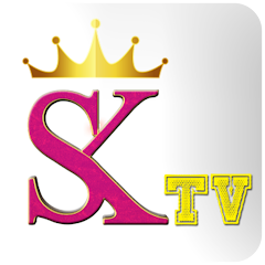 SK TV