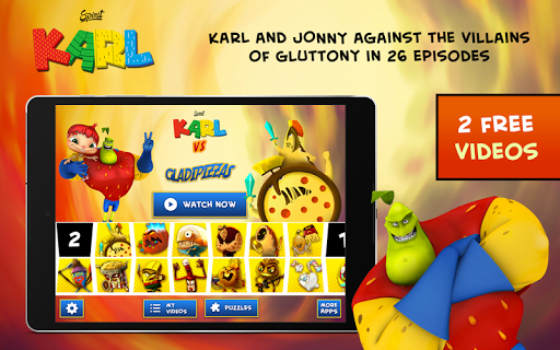 Logo https://play-lh.googleusercontent.com/bc7OUdo0KpUabWdY3bxPwGh_cYtP0dBh00c2f3osl73Af7XG-QEyIlPuKwELQlOh554