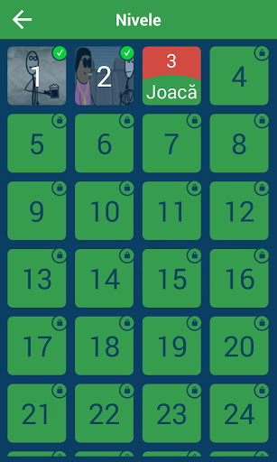 La Povesti Cu Jimmy- QUIZ