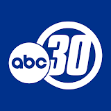 ABC30 Central CA icon