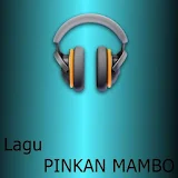 Lagu PINKAN MAMBO Paling Lengkap 2017 icon