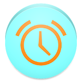 Alarm Looper icon