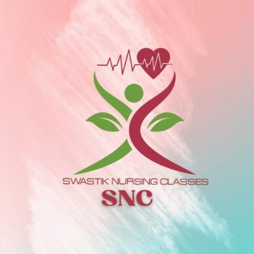 Swastik Nursing Classes Header - AppWisp.com