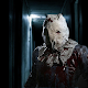 Jason Asylum:Serial Killer Horrific Slasher Friday