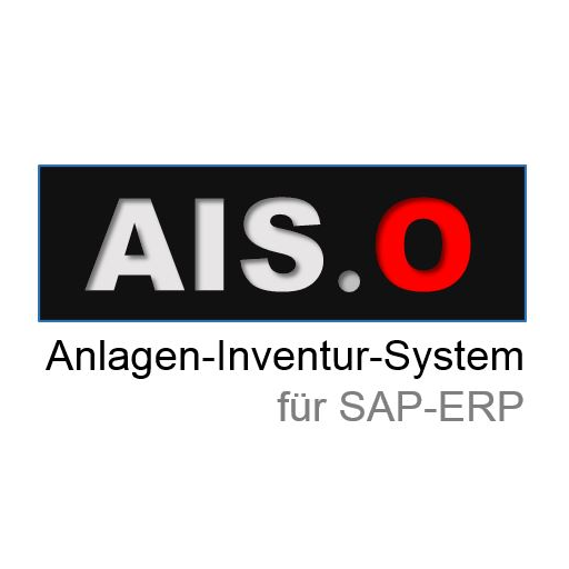 AIS.O client - AppWisp.com
