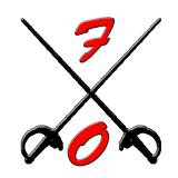 FencingOrg icon