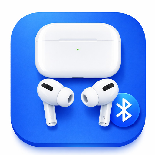 Airpods Pro app for Android - Google Play のアプリ