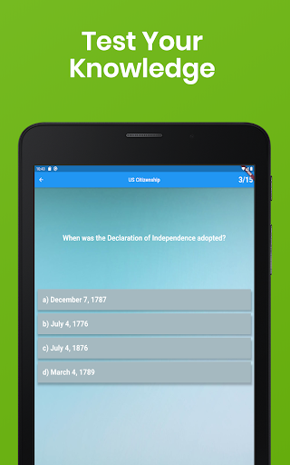 Logo https://play-lh.googleusercontent.com/bcAT7ZuhPHYbtETNzF2R12lBadv4tAwCgVUrf1eSN_dsw6gKOS2HlJx_JVIcxM-a2Kc