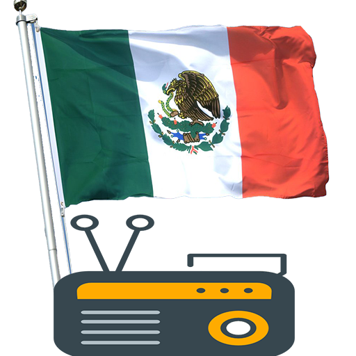 Mexico Radio FM