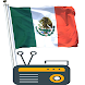 Mexico Radio FM - Androidアプリ