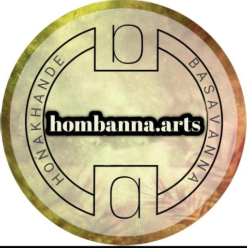 HOMBANNA ARTS for  Android – Latest Version & Features app icon